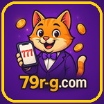 79r